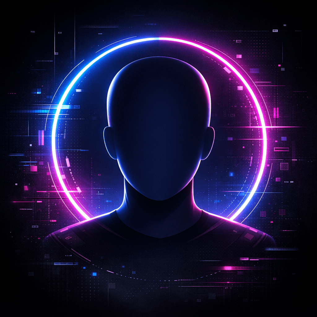 Fotografía de Clara Cuvé