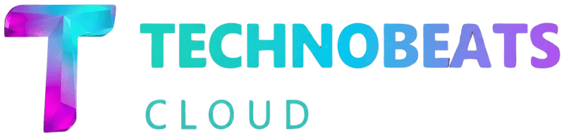 TechnoBeats Cloud