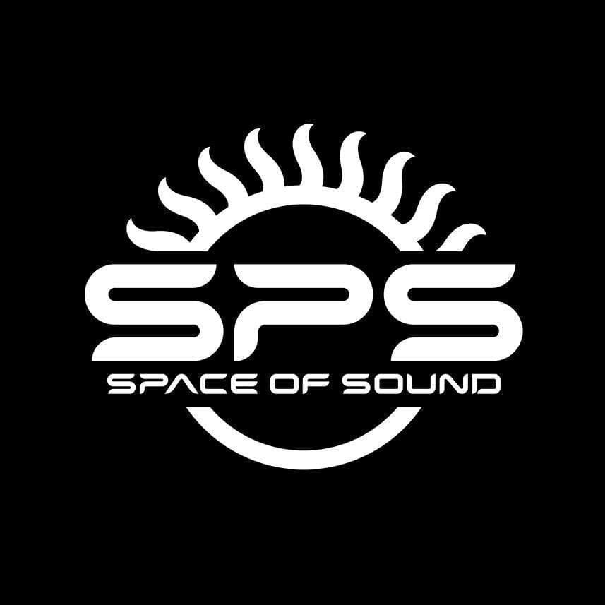 Space Of Sound