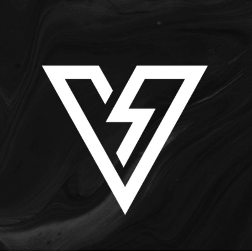 Vertigo Tech Club