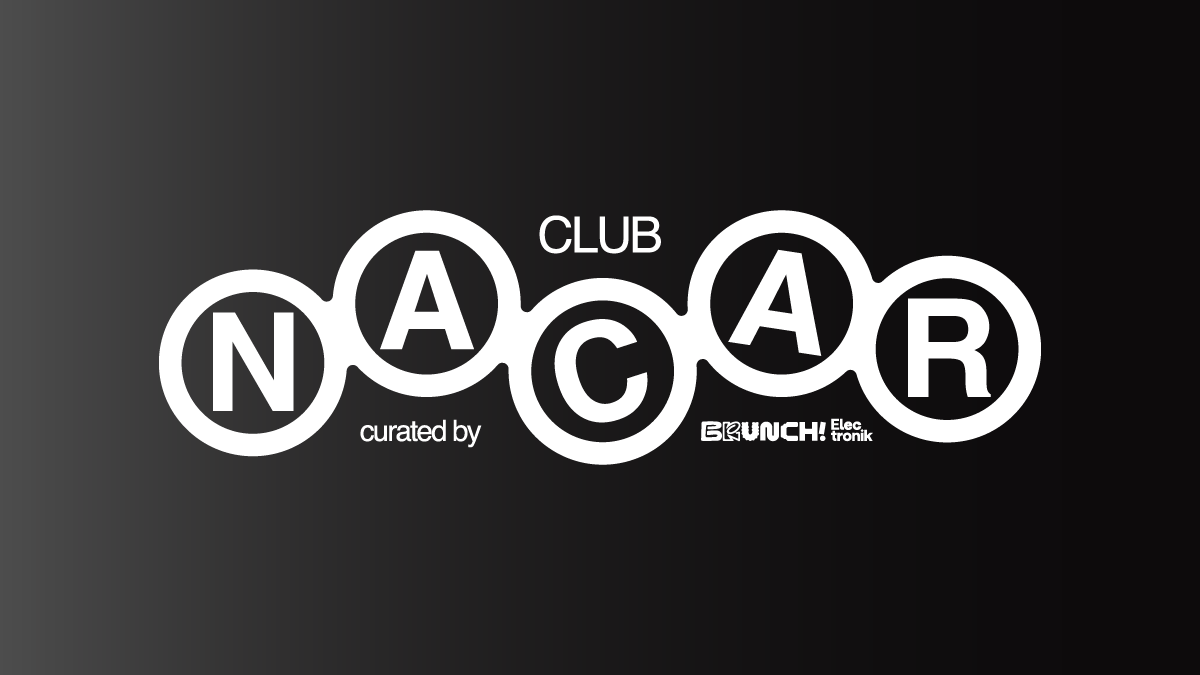 Nacar Club