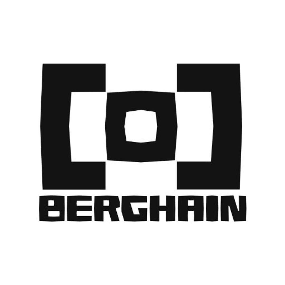 Berghain