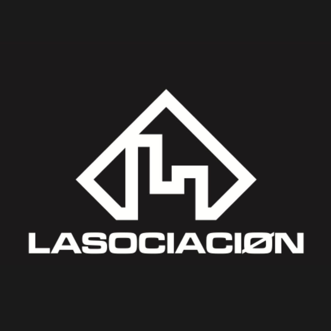 LASOCIACIØN