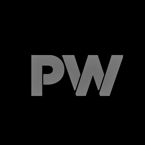 Public Works