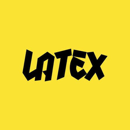 Latex Club