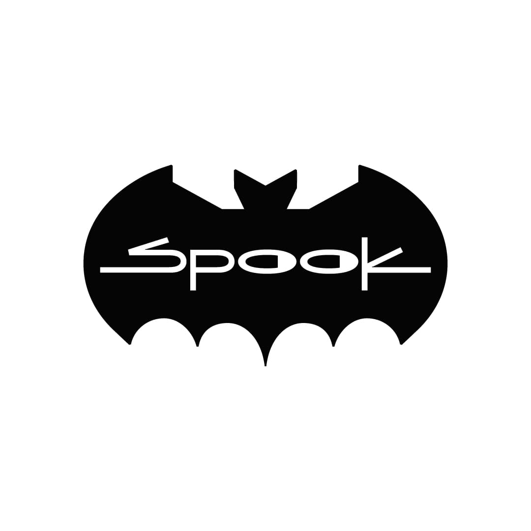 Spook Club