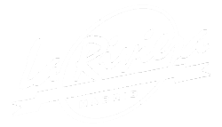 Sala La Riviera