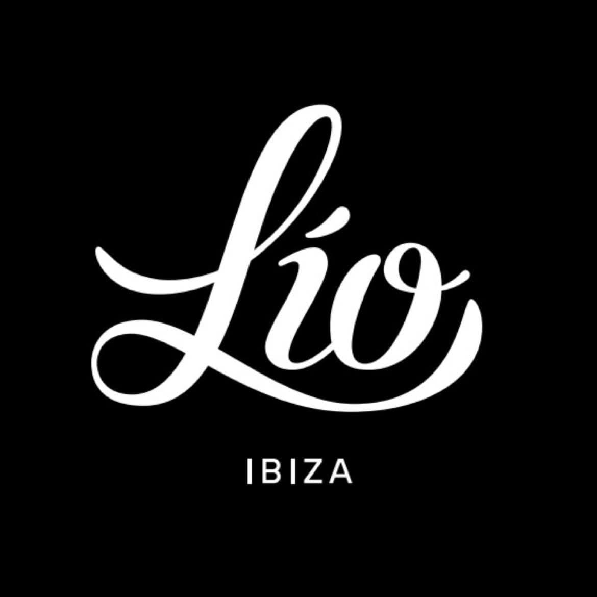 Lío Ibiza