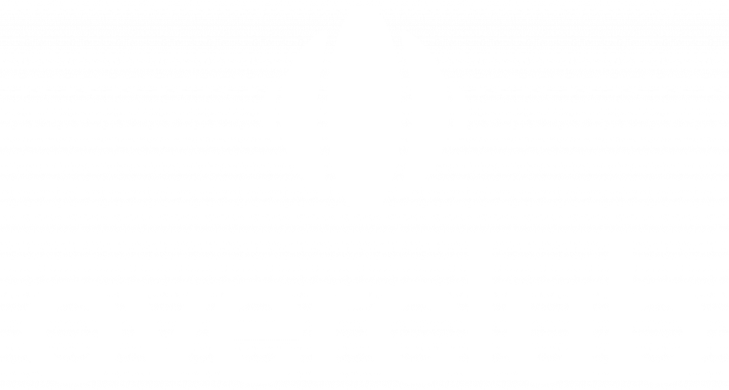OVERCLUB