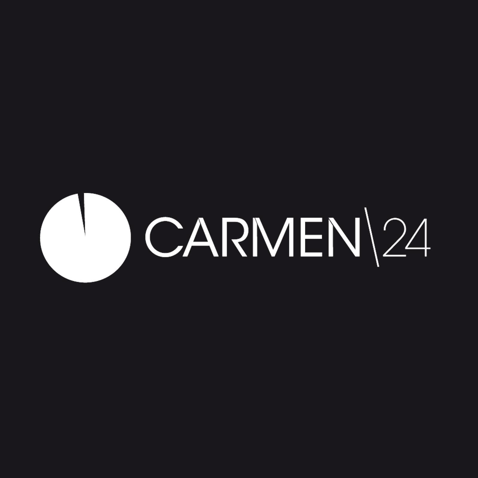 Carmen24