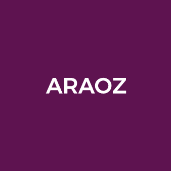 Club Araoz