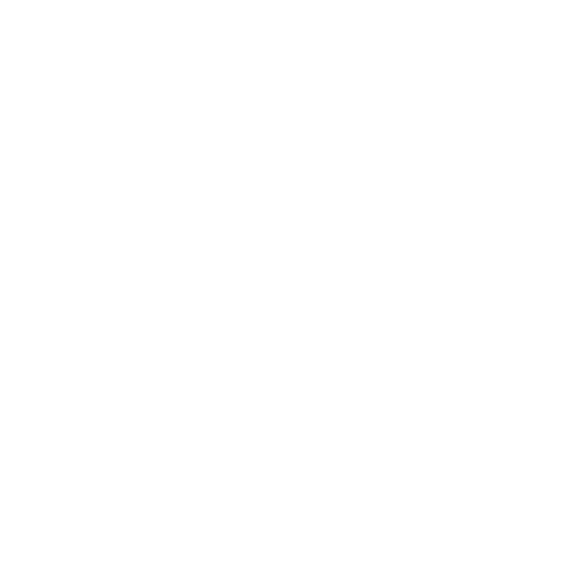 smartbar