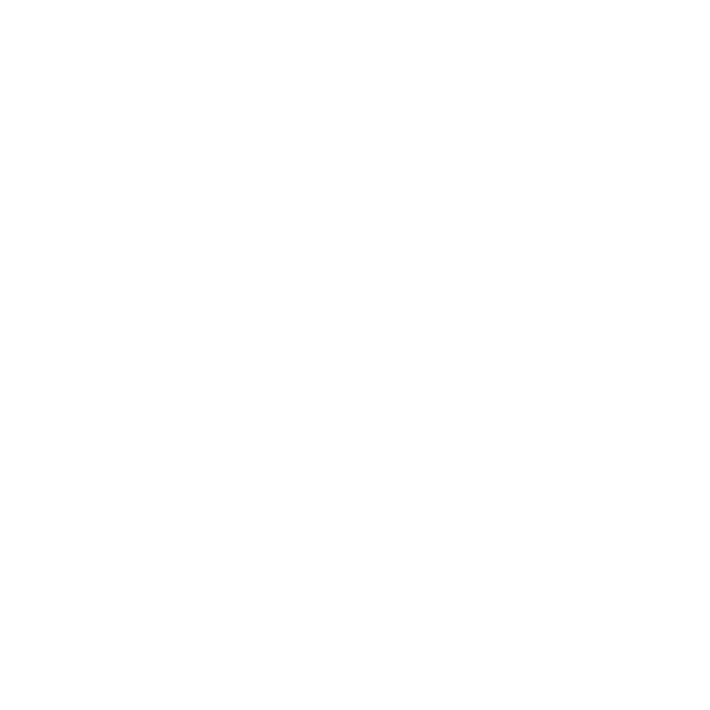Baloo Ibiza