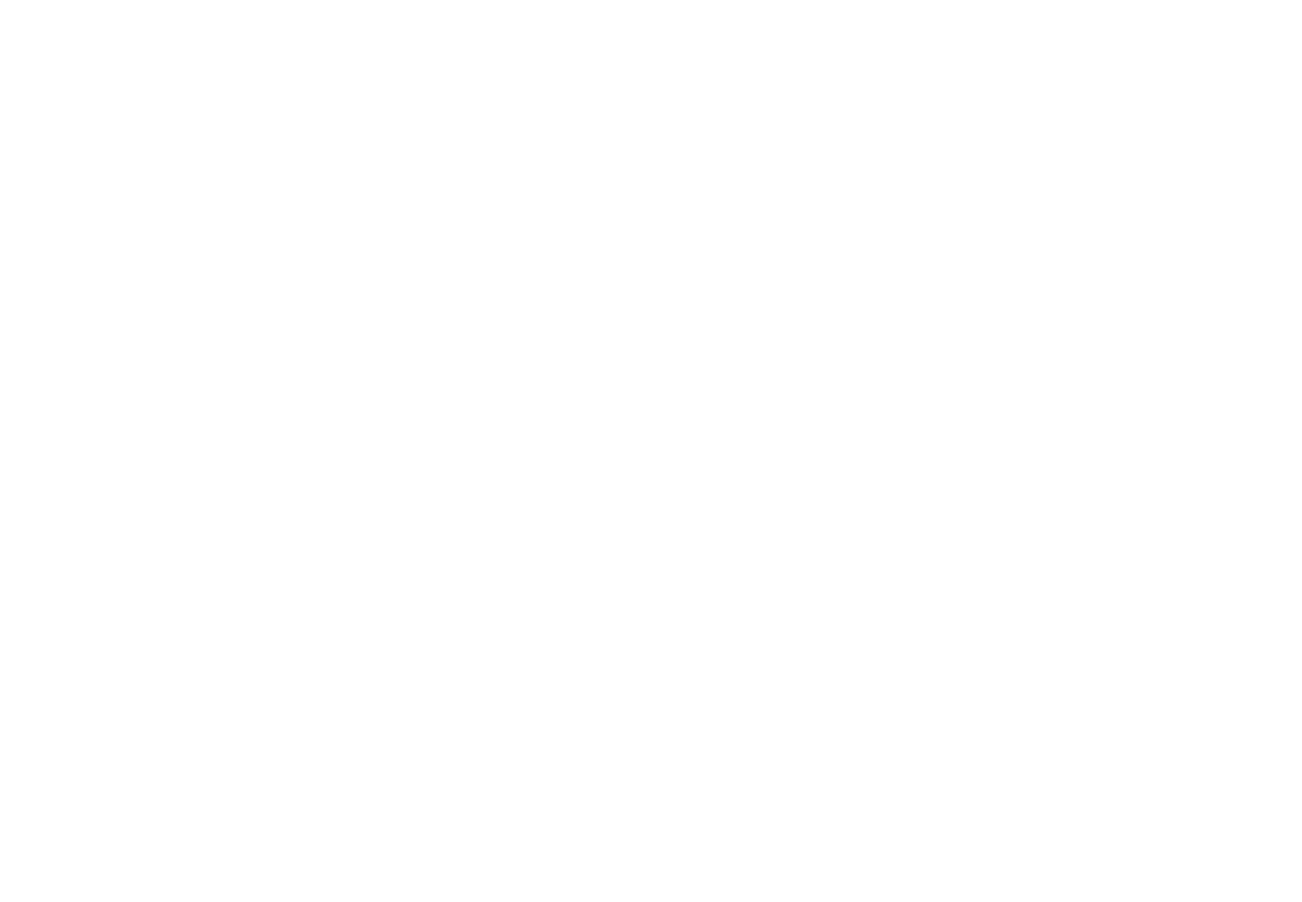 Palacio Alsina