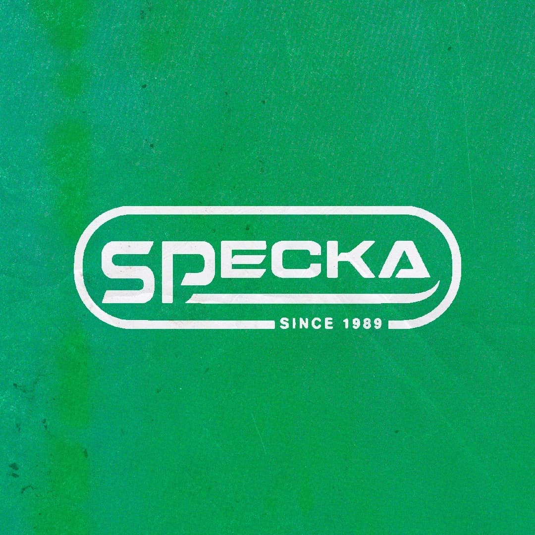 Specka