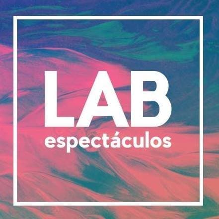 LAB theClub