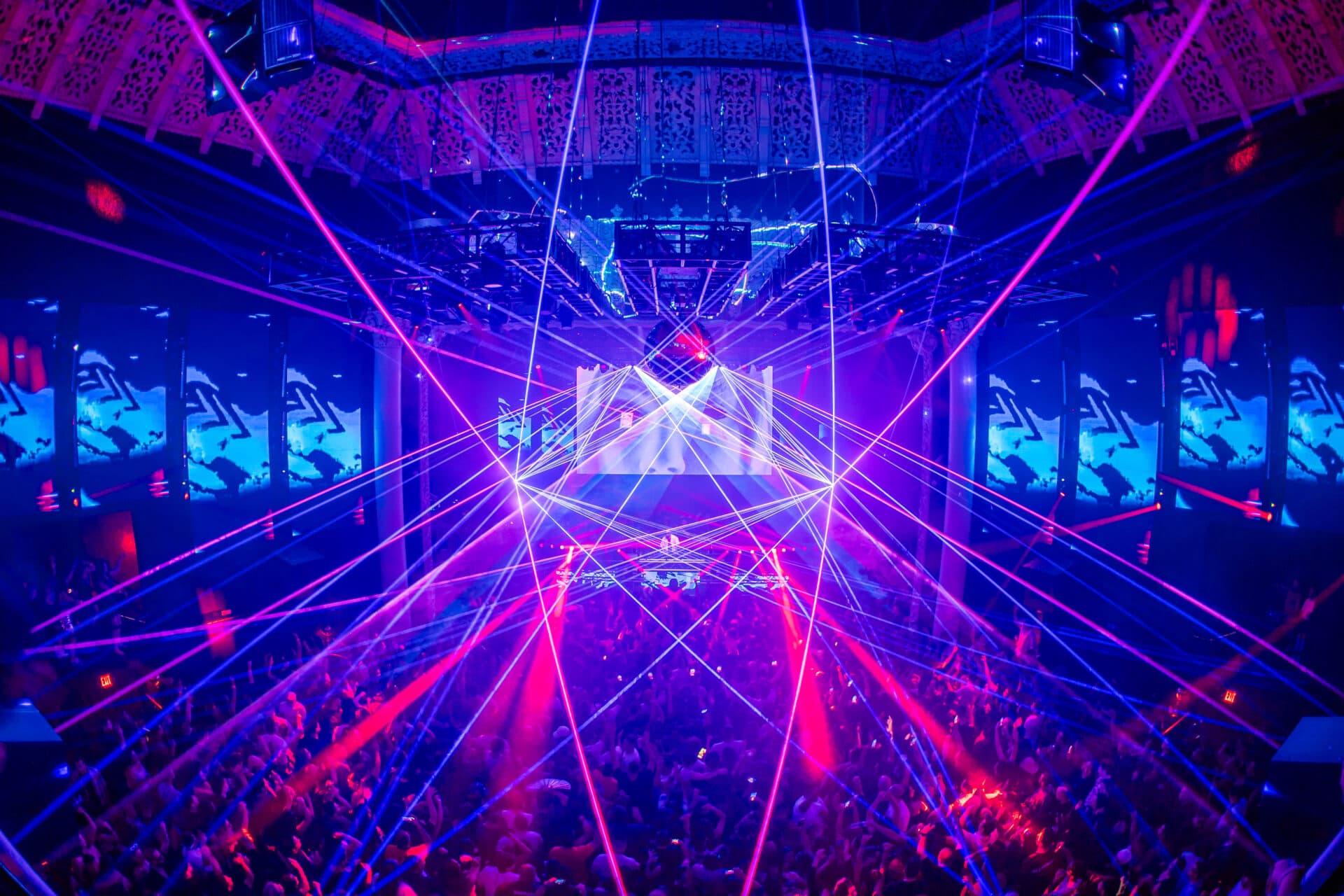 Avalon Hollywood