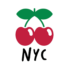 Pacha New York