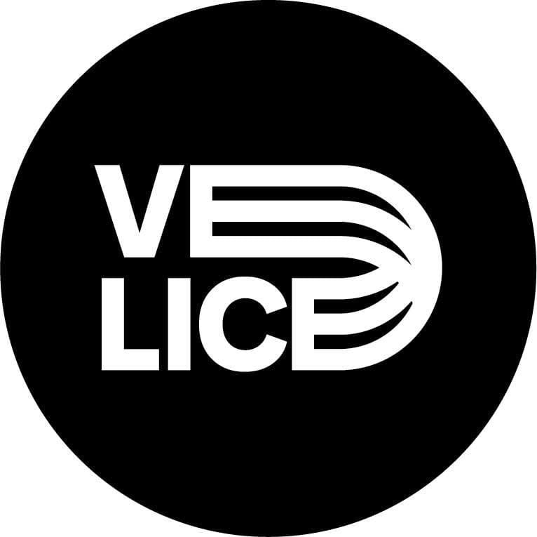Velice Discoteca