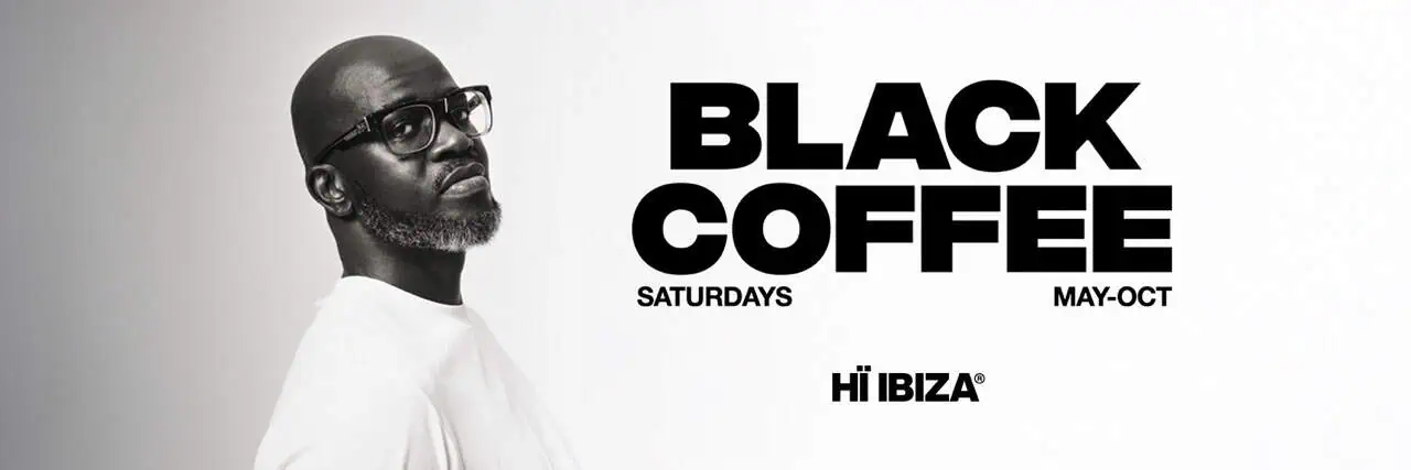 Hï Ibiza