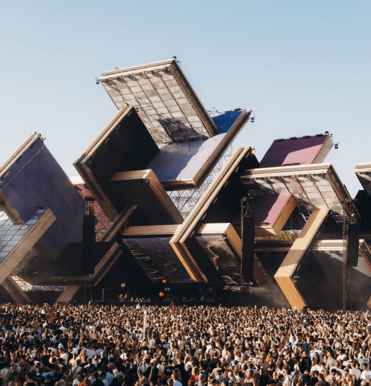 Awakenings