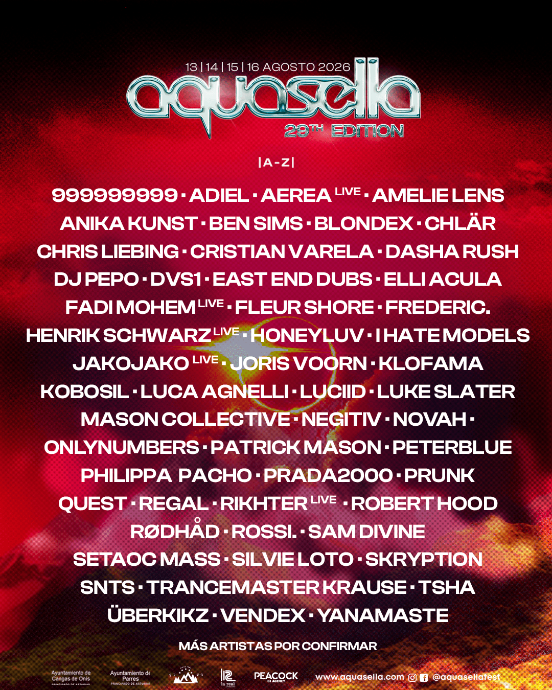 Aquasella