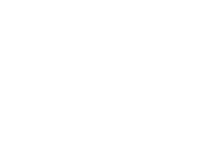 Cartel de Appetite Halloween Special
