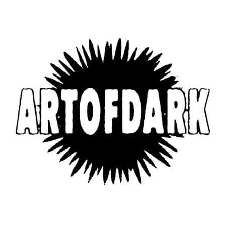 Cartel de Art Of Dark - Summer Heights