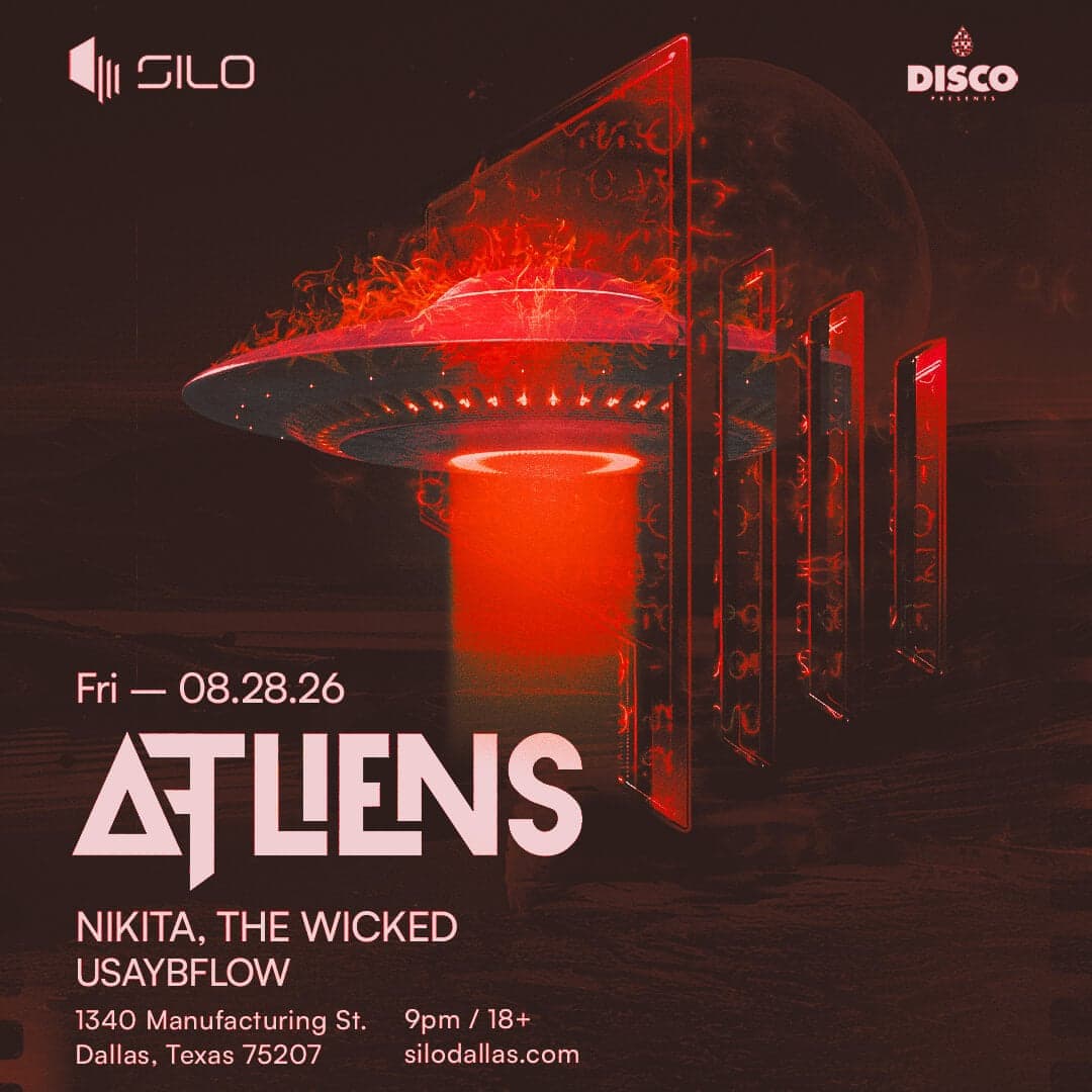 ATLiens