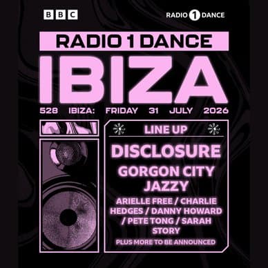 528 Ibiza