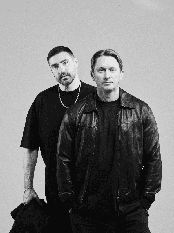 Cartel de CAMELPHAT