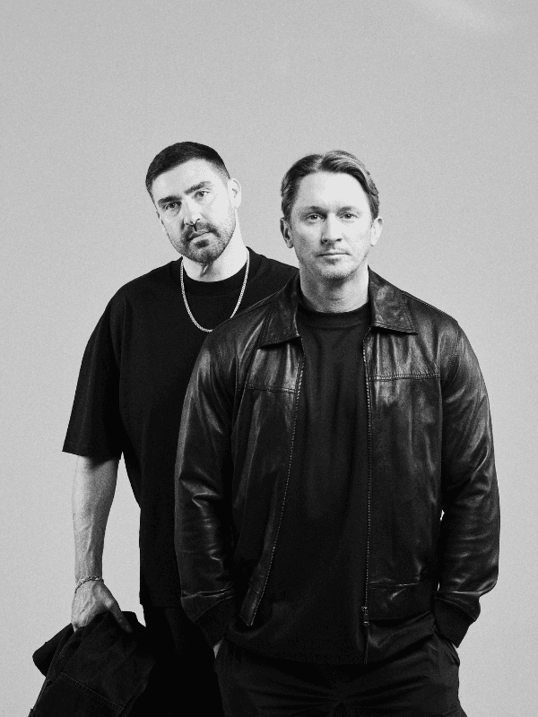 CAMELPHAT