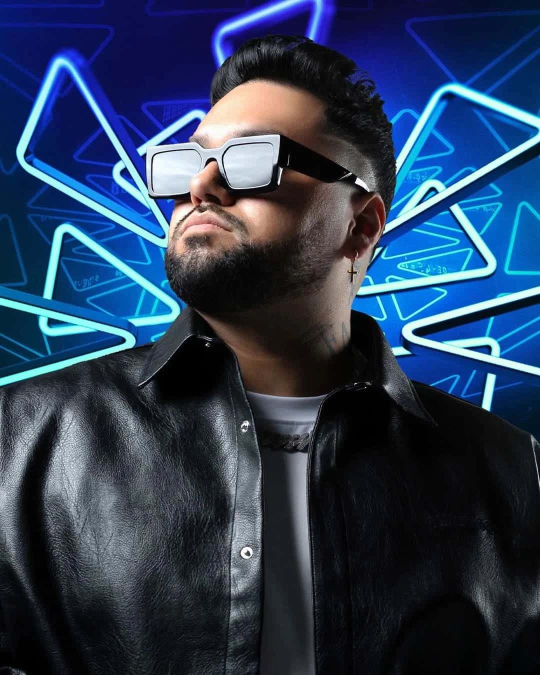 Cartel de Deorro
