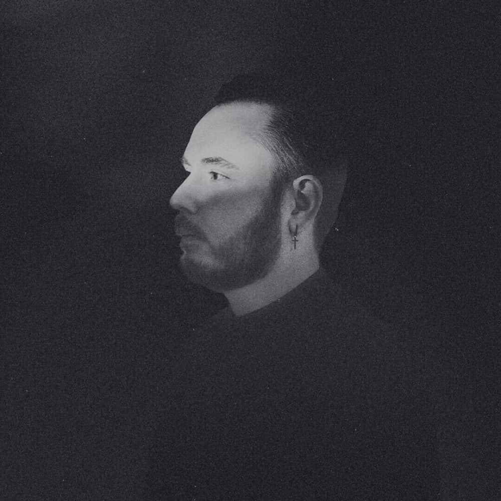 Cartel de Duke Dumont