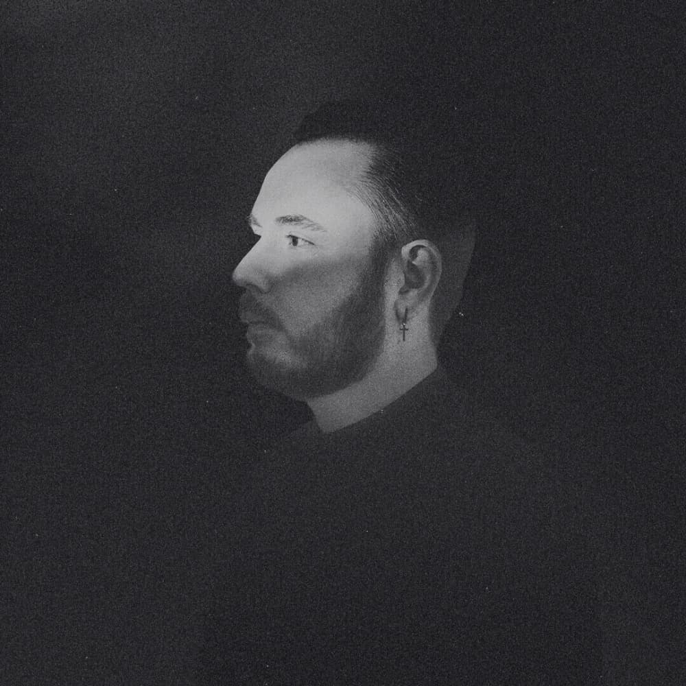 Duke Dumont