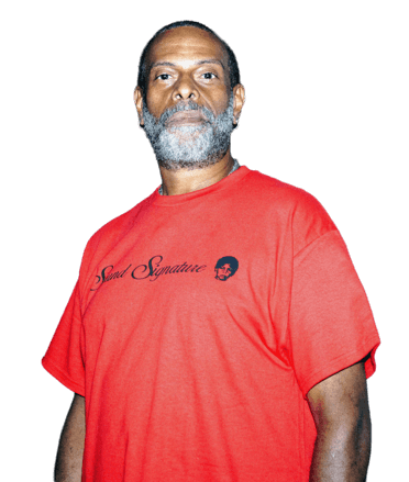 Cartel de Extended Clubnight: Sadar Bahar / Theo Parrish / Cotch