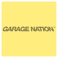 Garage Nation Opening Party