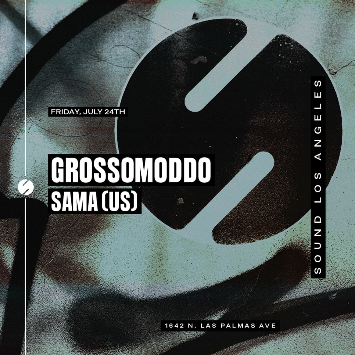 GROSSOMODO