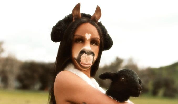 horsegiirL