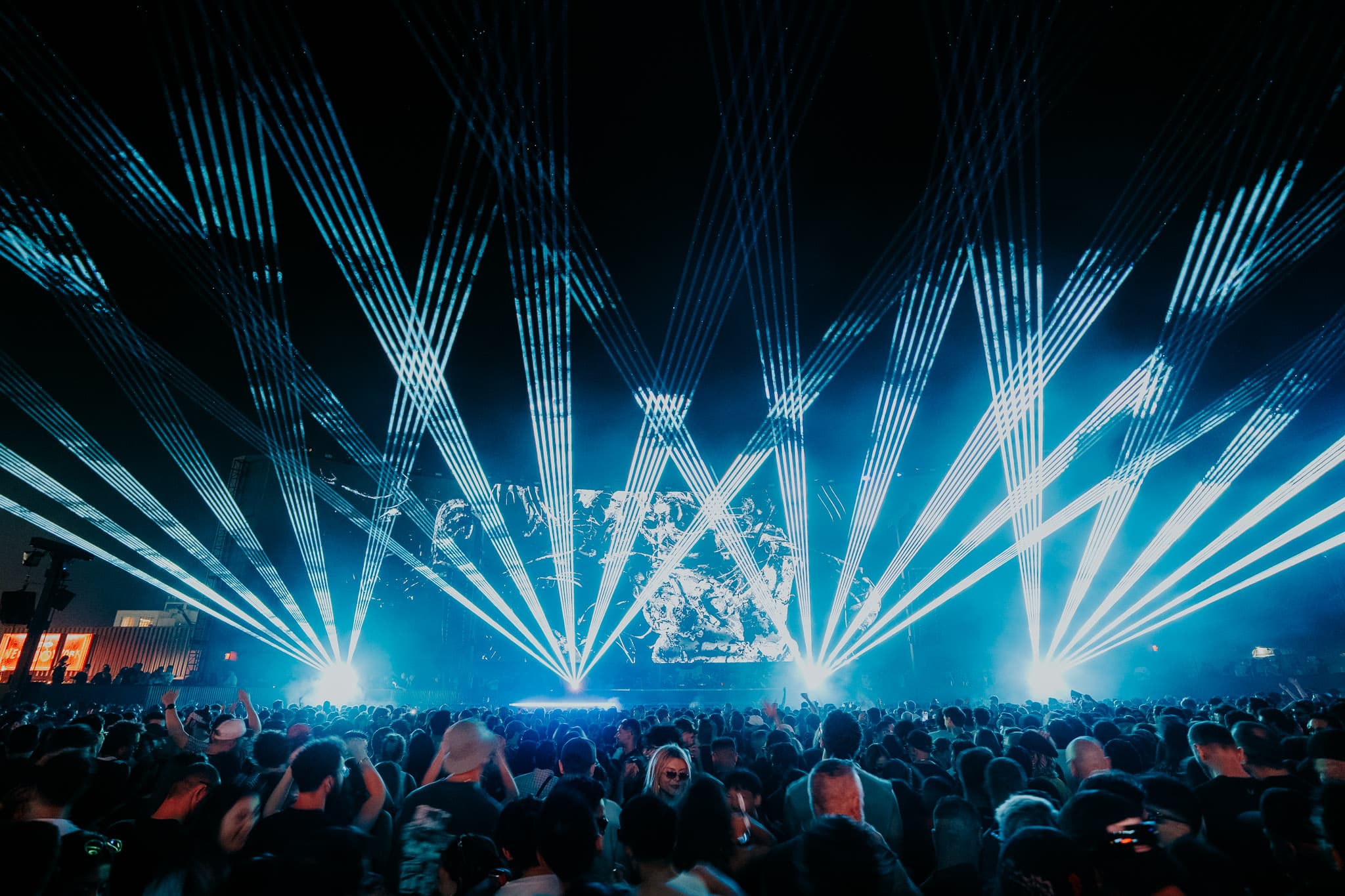 Indo Warehouse