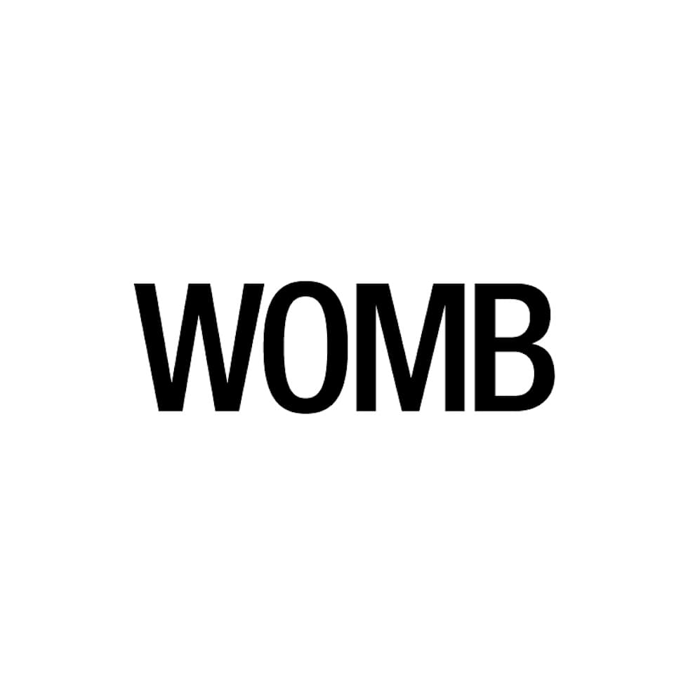 WOMB