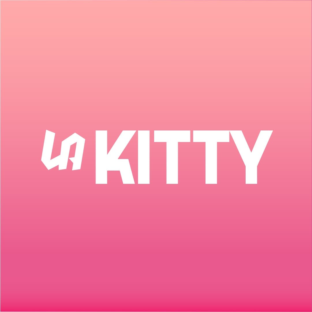J23/07 LA KITTY