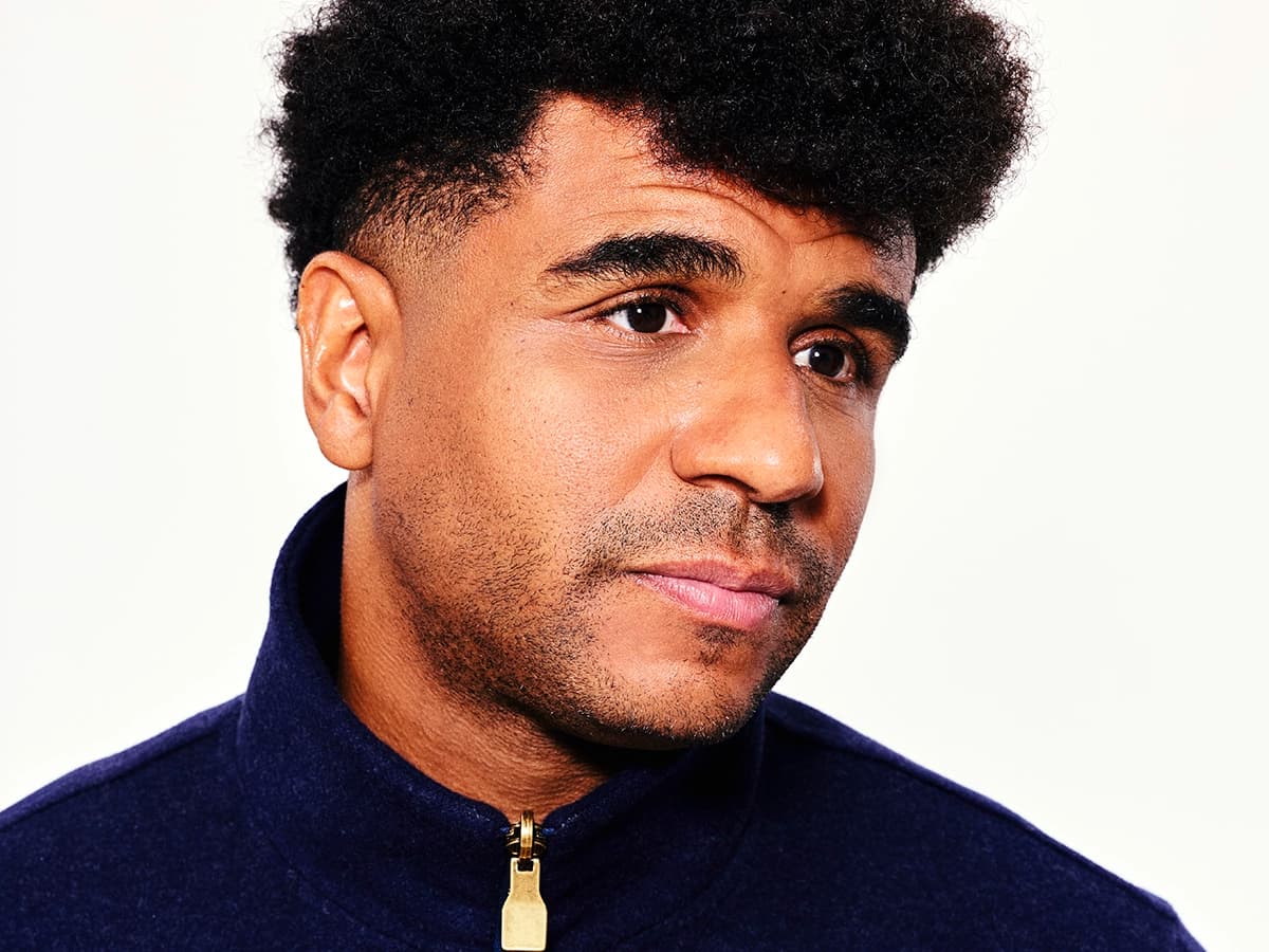 Jamie Jones Presents: Voyager