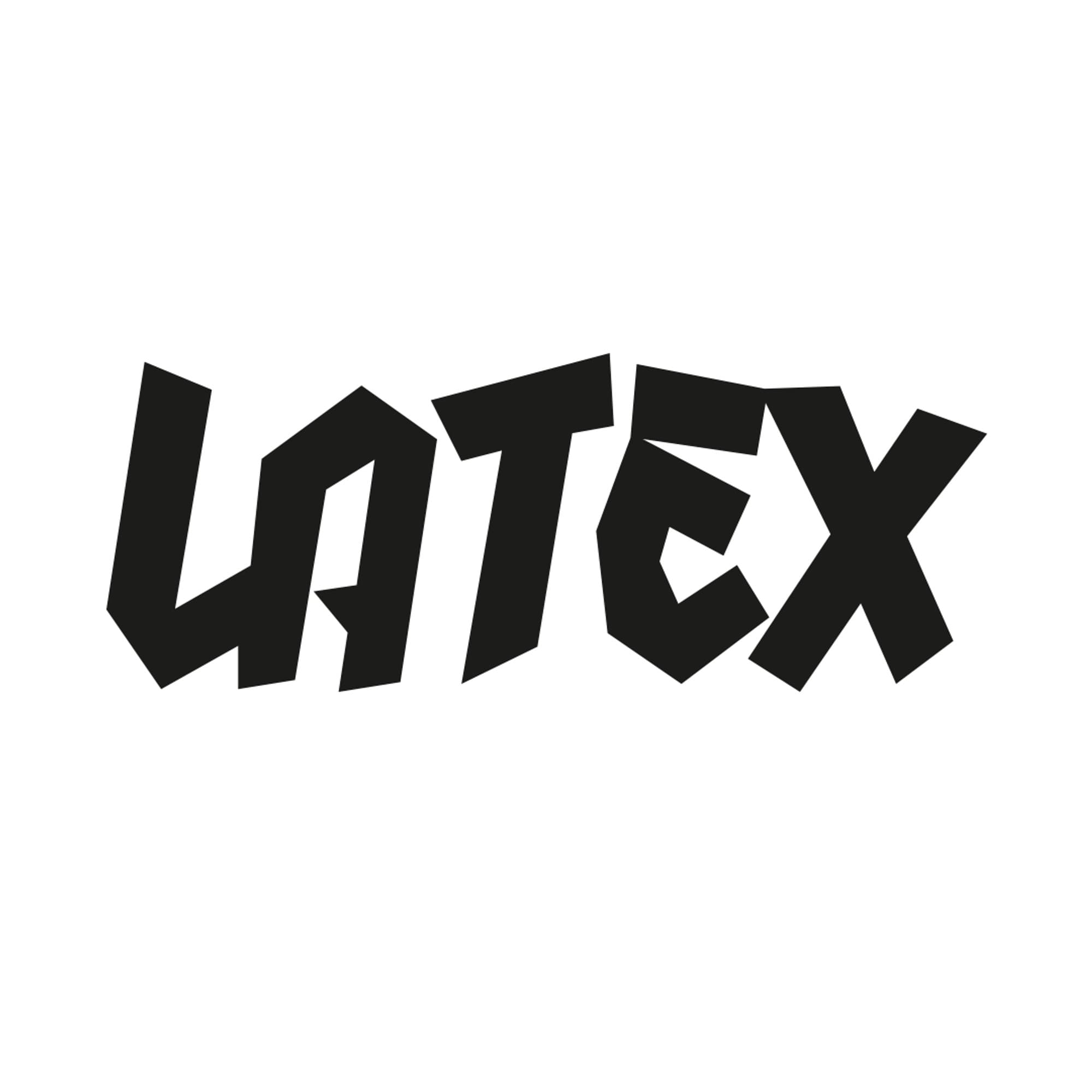M23/06 LATEX x NAKED: CLAUDIA COLL + J.WHEEL + PEREIRÓ JR