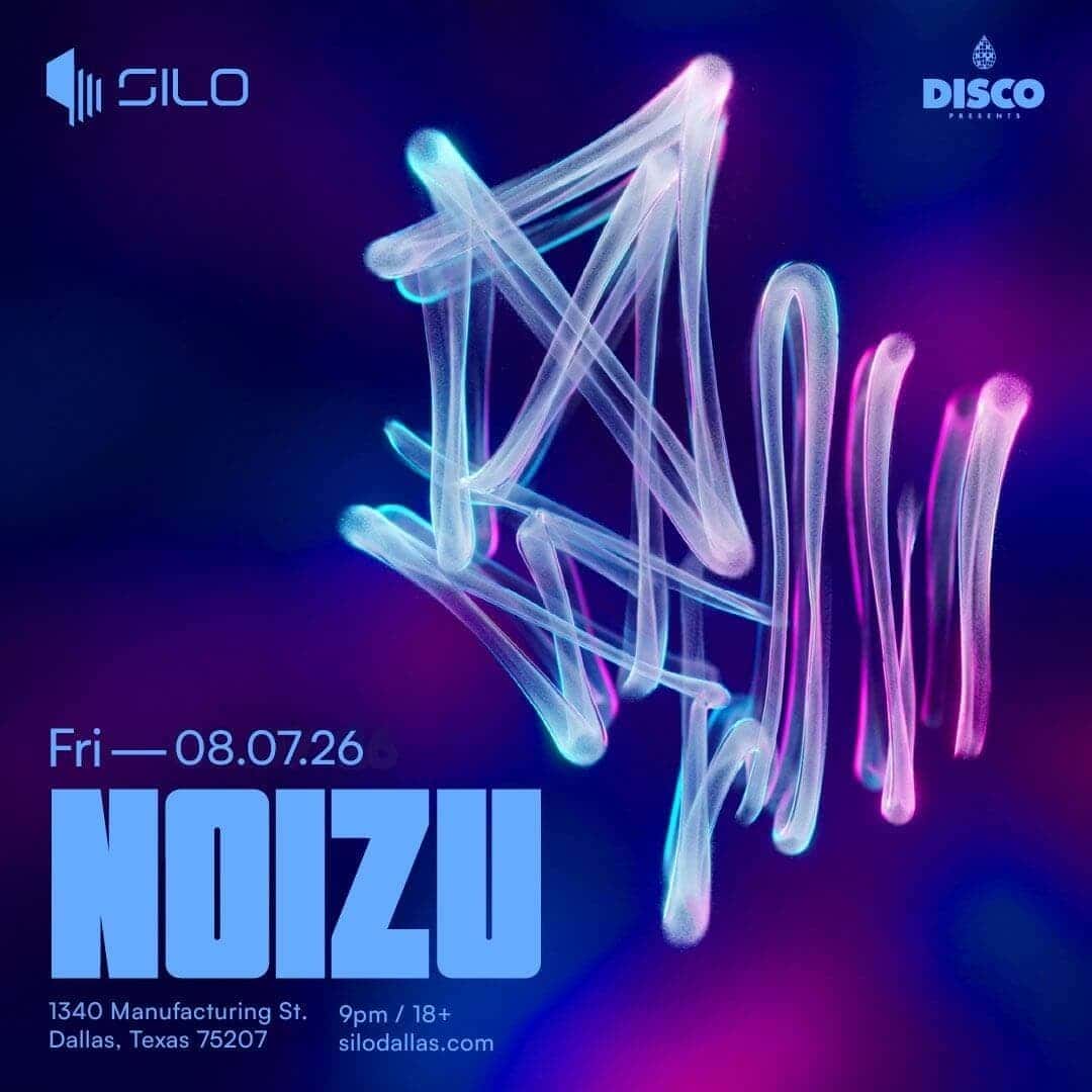Cartel de Noizu