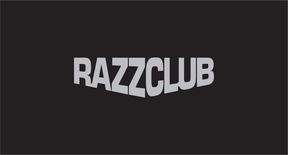 Cartel de RAZZCLUBS - 13 de junio 2026: Ancient Methods + Samuel Kerridge / I-F / Disobey Soundsystem