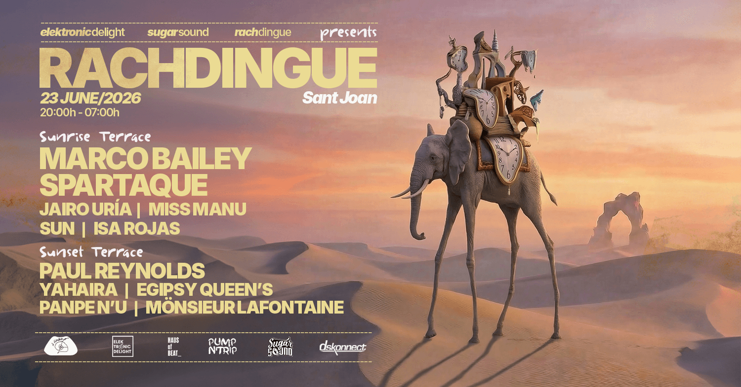 Rachdingue