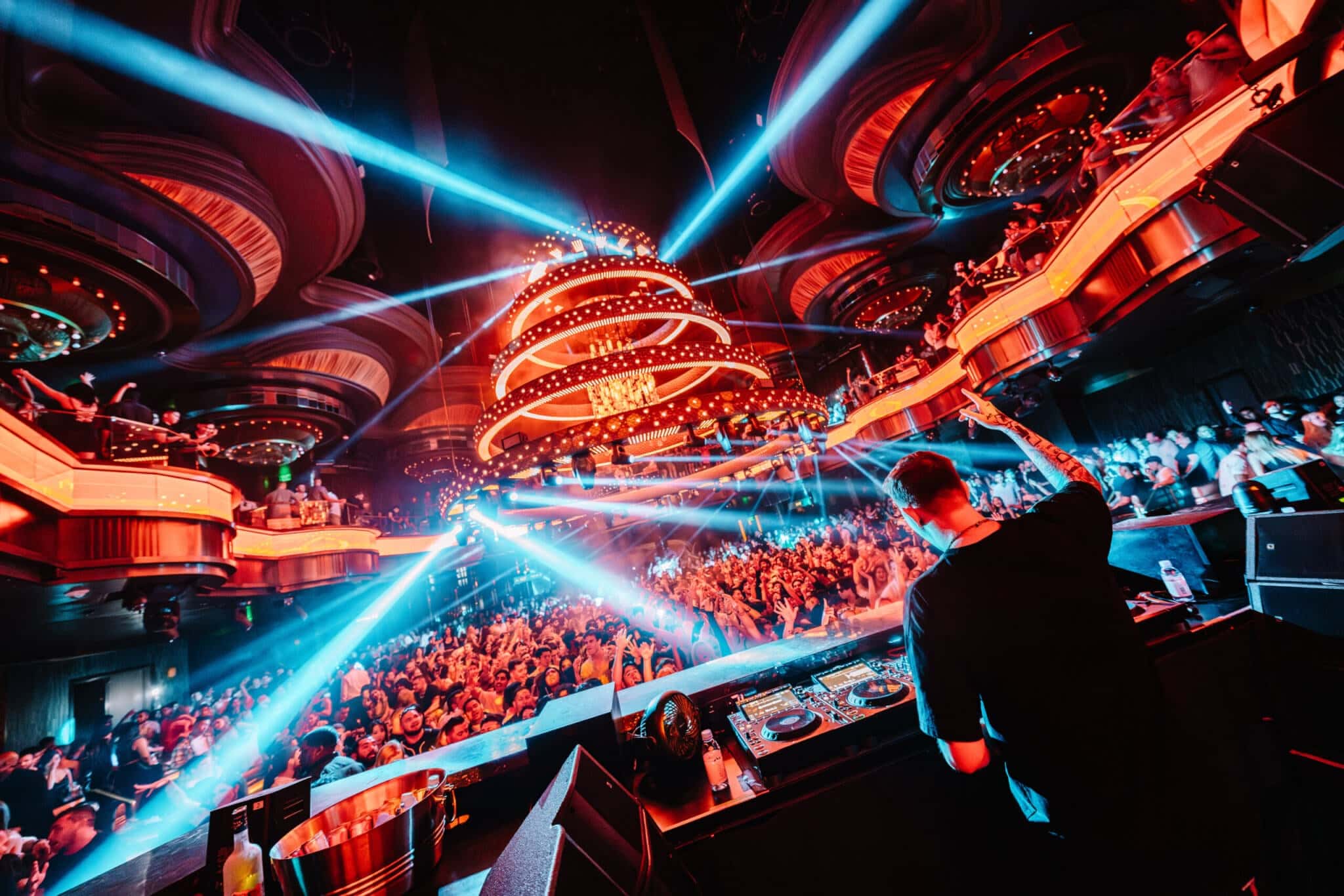 Cartel de TWINSICK