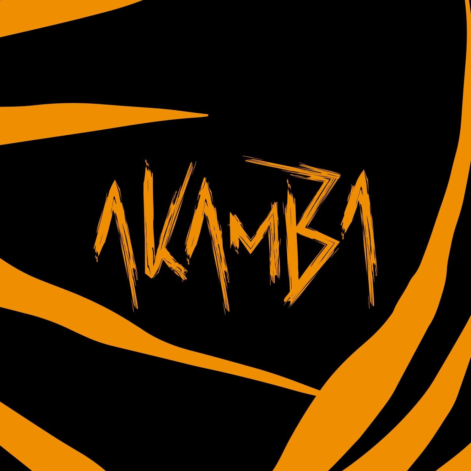Akamba