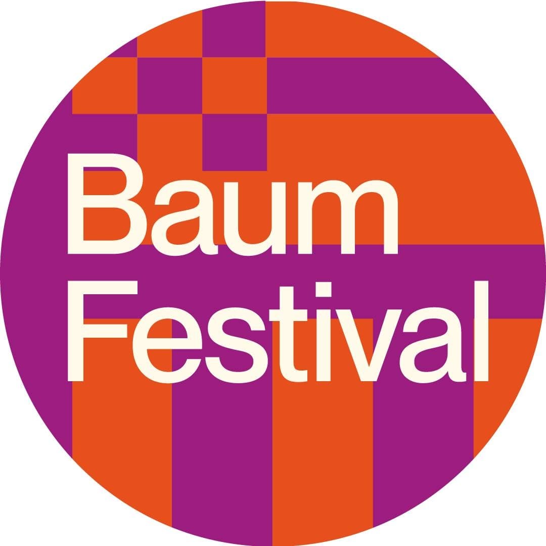 Baum Festival